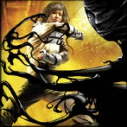 Benutzeravatar
