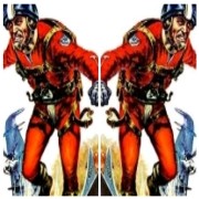 Benutzeravatar