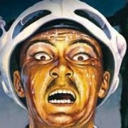 Benutzeravatar