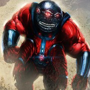 Benutzeravatar