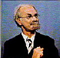 Benutzeravatar