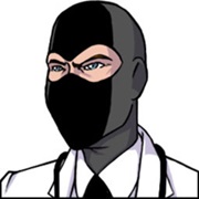 Benutzeravatar