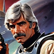 Benutzeravatar
