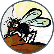 Benutzeravatar