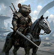 Benutzeravatar