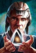 Benutzeravatar