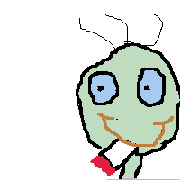 Benutzeravatar