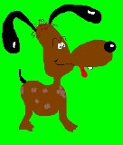 Benutzeravatar