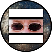 Benutzeravatar