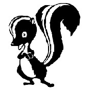 Benutzeravatar