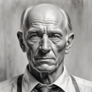 Benutzeravatar