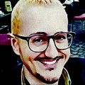 Benutzeravatar