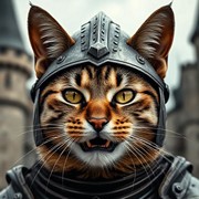 Benutzeravatar