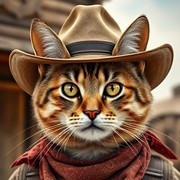 Benutzeravatar