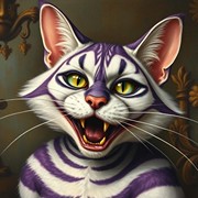 Benutzeravatar