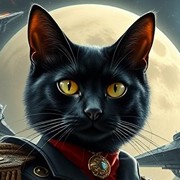 Benutzeravatar