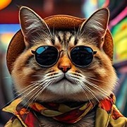 Benutzeravatar