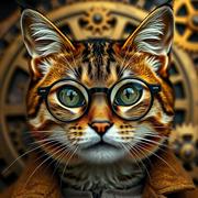 Benutzeravatar