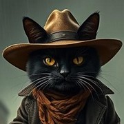 Benutzeravatar
