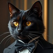 Benutzeravatar