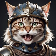 Benutzeravatar
