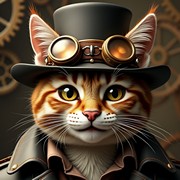 Benutzeravatar
