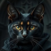 Benutzeravatar