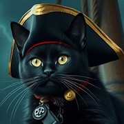 Benutzeravatar