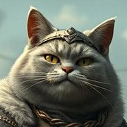 Benutzeravatar