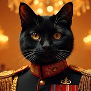 Benutzeravatar