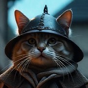 Benutzeravatar