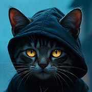 Benutzeravatar