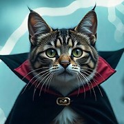 Benutzeravatar