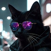Benutzeravatar