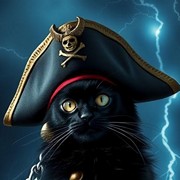 Benutzeravatar