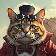 Benutzeravatar