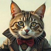 Benutzeravatar