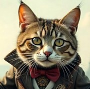 Benutzeravatar