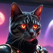 Benutzeravatar