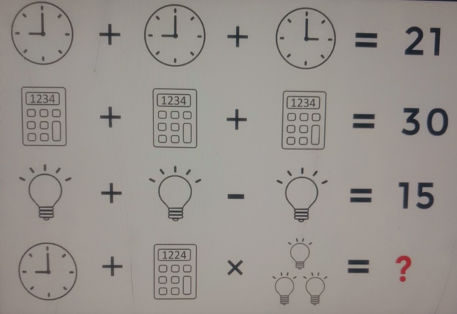 F8D55F24-AA85-4D27-B318-1DA7FAC03CC2.jpeg