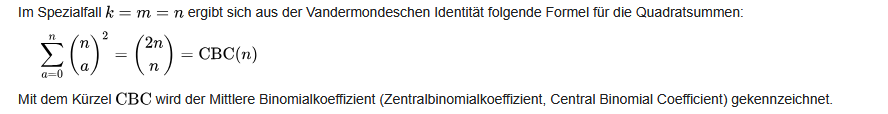 Unbenannt.png