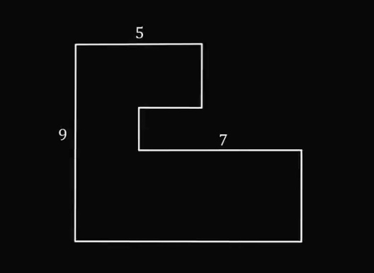 287DA547-85B6-48C9-AFC7-4360D757D291.jpeg