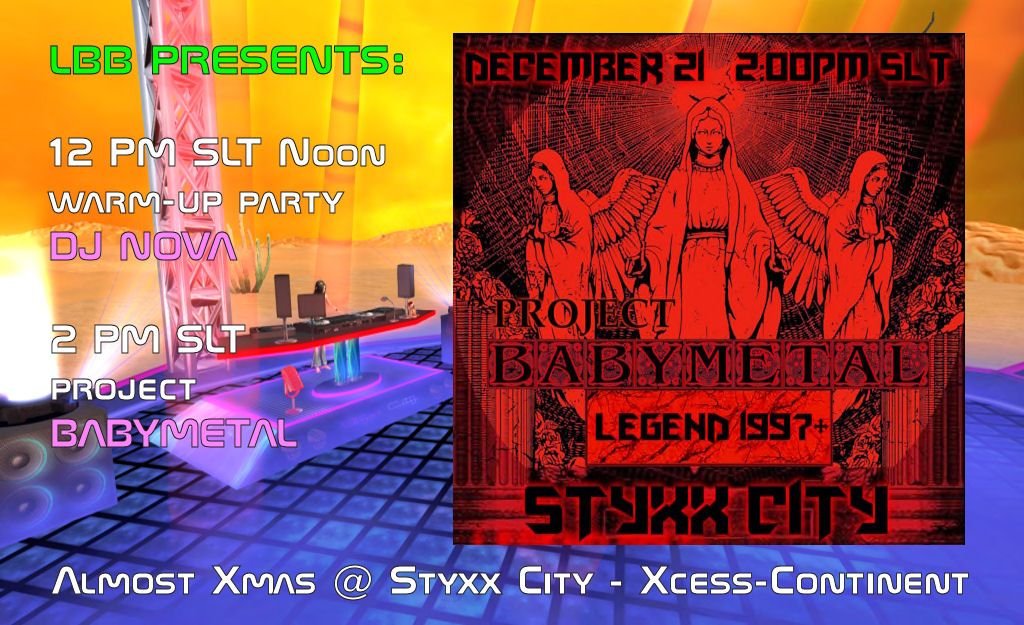 Event Invite 24-12-18 b.jpg