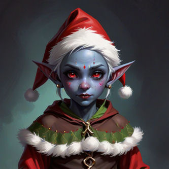 Greetings by Laurin.jpg