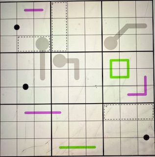 image1.jpeg