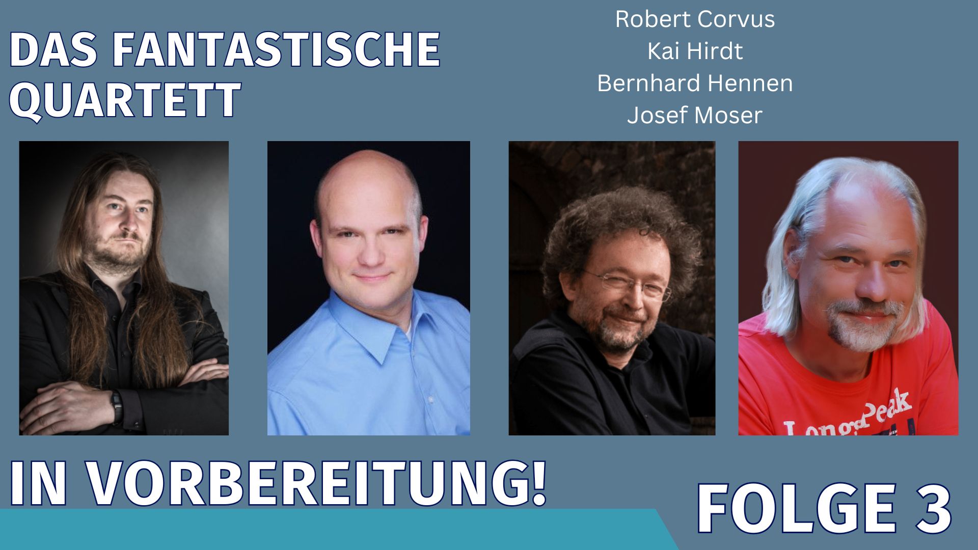 Das fantastische Quartett Folge 3.jpg