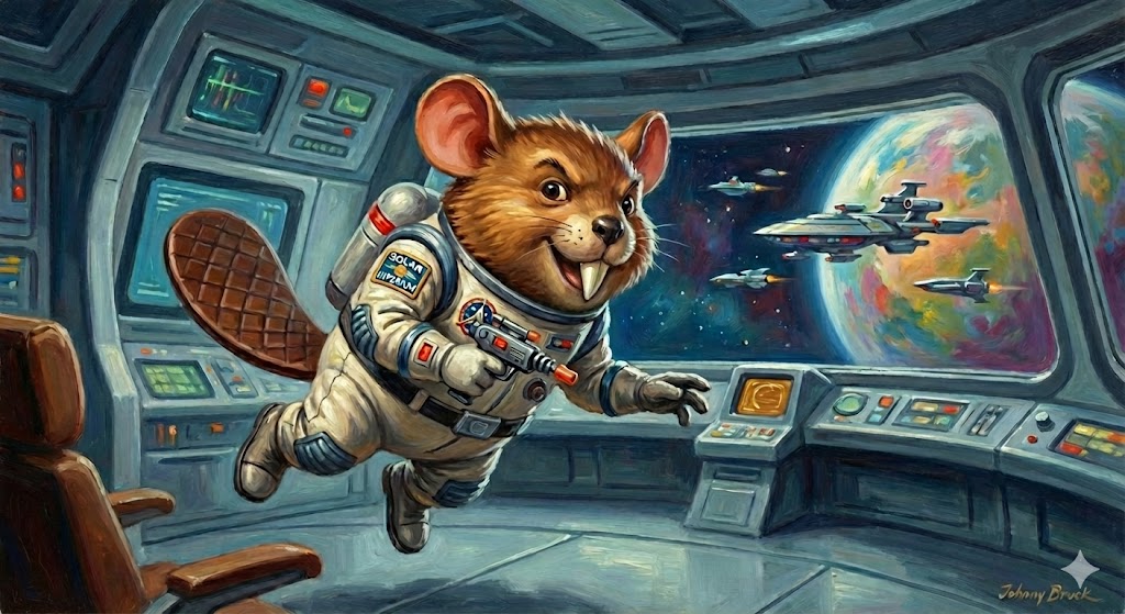 Gucky by Gemini a la Johnny Bruck.jpg