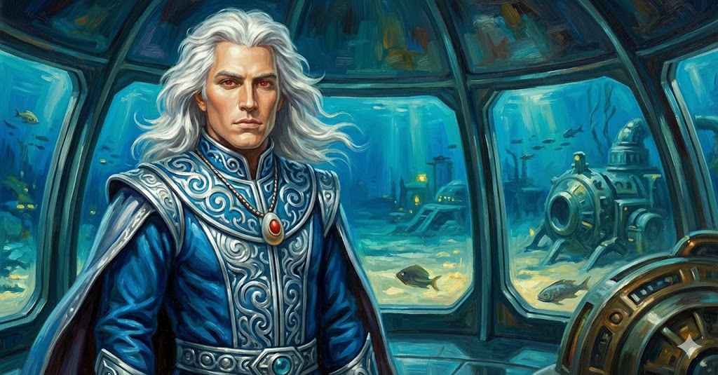 Atlan by Gemini a la Johnny Bruck.2.jpg