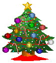 Weihnachtsbaum 1.gif