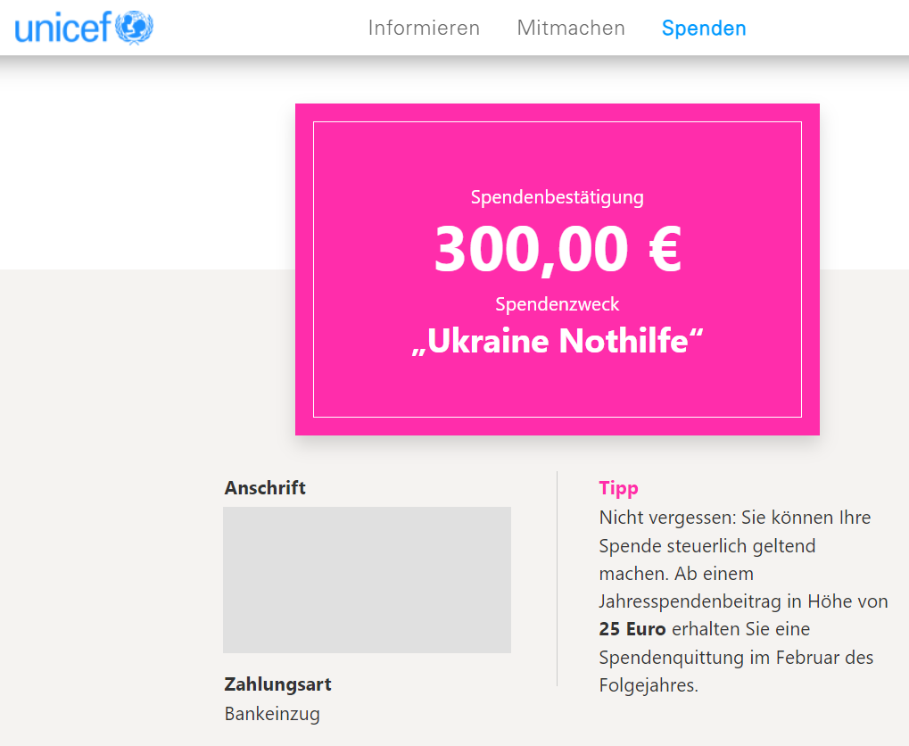 5 Spende an UNICEF.png